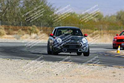 media/Mar-16-2025-Speed Ventures CVR (Sun) [[04681430d3]]/4-Black Group/Session 2 (Turns 2 and 1 Exit)/